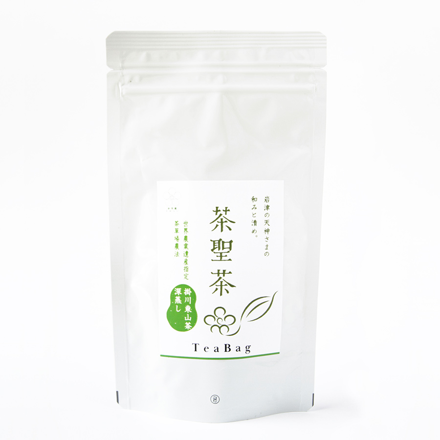 合格ドーナツ